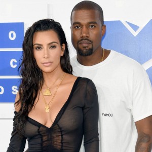 Kanye West Continues Quest for World Domination With New Jewelry Line Kanye West Continues Quest for World Domination With New Jewelry Line
